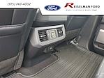 2025 Ford F-350 Crew Cab SRW 4WD Pickup for sale #3R647 - photo 14