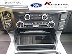 2025 Ford F-350 Crew Cab SRW 4WD Pickup for sale #3R647 - photo 28