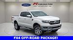 2019 Ford Ranger SuperCrew Cab 4WD Pickup for sale #3R648A - photo 1