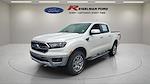 2019 Ford Ranger SuperCrew Cab 4WD Pickup for sale #3R648A - photo 3