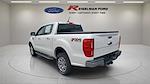 2019 Ford Ranger SuperCrew Cab 4WD Pickup for sale #3R648A - photo 4