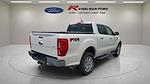2019 Ford Ranger SuperCrew Cab 4WD Pickup for sale #3R648A - photo 2