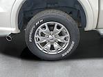 2019 Ford Ranger SuperCrew Cab 4WD Pickup for sale #3R648A - photo 5