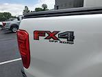 2019 Ford Ranger SuperCrew Cab 4WD Pickup for sale #3R648A - photo 6