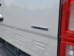 2019 Ford Ranger SuperCrew Cab 4WD Pickup for sale #3R648A - photo 7