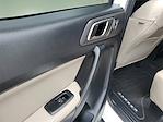 2019 Ford Ranger SuperCrew Cab 4WD Pickup for sale #3R648A - photo 10