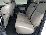 2019 Ford Ranger SuperCrew Cab 4WD Pickup for sale #3R648A - photo 11