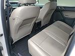 2019 Ford Ranger SuperCrew Cab 4WD Pickup for sale #3R648A - photo 12