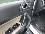 2019 Ford Ranger SuperCrew Cab 4WD Pickup for sale #3R648A - photo 15