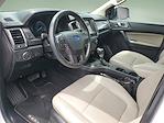 2019 Ford Ranger SuperCrew Cab 4WD Pickup for sale #3R648A - photo 17