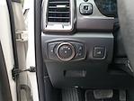 2019 Ford Ranger SuperCrew Cab 4WD Pickup for sale #3R648A - photo 18