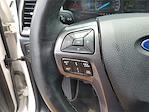 2019 Ford Ranger SuperCrew Cab 4WD Pickup for sale #3R648A - photo 20