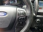 2019 Ford Ranger SuperCrew Cab 4WD Pickup for sale #3R648A - photo 21