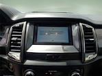 2019 Ford Ranger SuperCrew Cab 4WD Pickup for sale #3R648A - photo 24