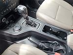 2019 Ford Ranger SuperCrew Cab 4WD Pickup for sale #3R648A - photo 30