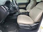 2019 Ford Ranger SuperCrew Cab 4WD Pickup for sale #3R648A - photo 31