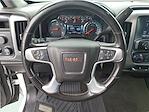 Used 2018 GMC Sierra 1500 SLE Double Cab 4WD Pickup for sale #3R650 - photo 12