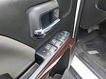 Used 2018 GMC Sierra 1500 SLE Double Cab 4WD Pickup for sale #3R650 - photo 20