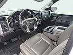 Used 2018 GMC Sierra 1500 SLE Double Cab 4WD Pickup for sale #3R650 - photo 21