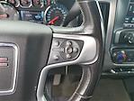 Used 2018 GMC Sierra 1500 SLE Double Cab 4WD Pickup for sale #3R650 - photo 26