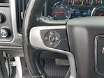 Used 2018 GMC Sierra 1500 SLE Double Cab 4WD Pickup for sale #3R650 - photo 27