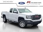 2018 GMC Sierra 1500 Double Cab 4WD Pickup for sale #3R650 - photo 1