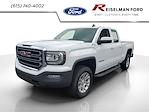 2018 GMC Sierra 1500 Double Cab 4WD Pickup for sale #3R650 - photo 3