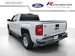 2018 GMC Sierra 1500 Double Cab 4WD Pickup for sale #3R650 - photo 4