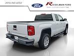 2018 GMC Sierra 1500 Double Cab 4WD Pickup for sale #3R650 - photo 2