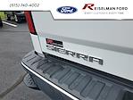 2018 GMC Sierra 1500 Double Cab 4WD Pickup for sale #3R650 - photo 7