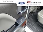 2018 GMC Sierra 1500 Double Cab 4WD Pickup for sale #3R650 - photo 10