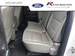 2018 GMC Sierra 1500 Double Cab 4WD Pickup for sale #3R650 - photo 11