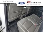 2018 GMC Sierra 1500 Double Cab 4WD Pickup for sale #3R650 - photo 12