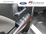 2018 GMC Sierra 1500 Double Cab 4WD Pickup for sale #3R650 - photo 15