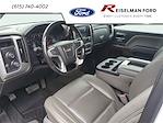 2018 GMC Sierra 1500 Double Cab 4WD Pickup for sale #3R650 - photo 18