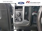 2018 GMC Sierra 1500 Double Cab 4WD Pickup for sale #3R650 - photo 19