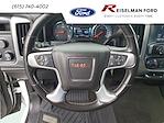 2018 GMC Sierra 1500 Double Cab 4WD Pickup for sale #3R650 - photo 20