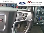 2018 GMC Sierra 1500 Double Cab 4WD Pickup for sale #3R650 - photo 22