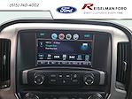 2018 GMC Sierra 1500 Double Cab 4WD Pickup for sale #3R650 - photo 25