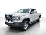 Used 2018 GMC Sierra 1500 SLE Double Cab 4WD Pickup for sale #3R650 - photo 1