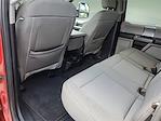 2021 Ford F-250 Crew Cab 4WD Pickup for sale #3R653A - photo 16
