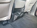 2021 Ford F-250 Crew Cab 4WD Pickup for sale #3R653A - photo 17