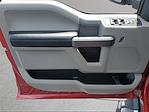2021 Ford F-250 Crew Cab 4WD Pickup for sale #3R653A - photo 18