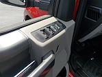 2021 Ford F-250 Crew Cab 4WD Pickup for sale #3R653A - photo 19