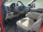 2021 Ford F-250 Crew Cab 4WD Pickup for sale #3R653A - photo 22