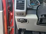 2021 Ford F-250 Crew Cab 4WD Pickup for sale #3R653A - photo 23