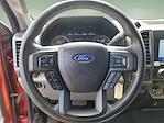 2021 Ford F-250 Crew Cab 4WD Pickup for sale #3R653A - photo 24