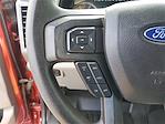 2021 Ford F-250 Crew Cab 4WD Pickup for sale #3R653A - photo 25