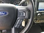 2021 Ford F-250 Crew Cab 4WD Pickup for sale #3R653A - photo 26