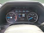 2021 Ford F-250 Crew Cab 4WD Pickup for sale #3R653A - photo 27